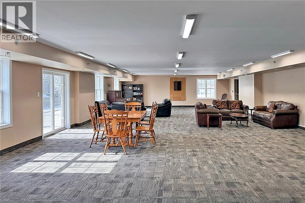 345 FISHER MILLS Road Unit# 103 thumbnail 27