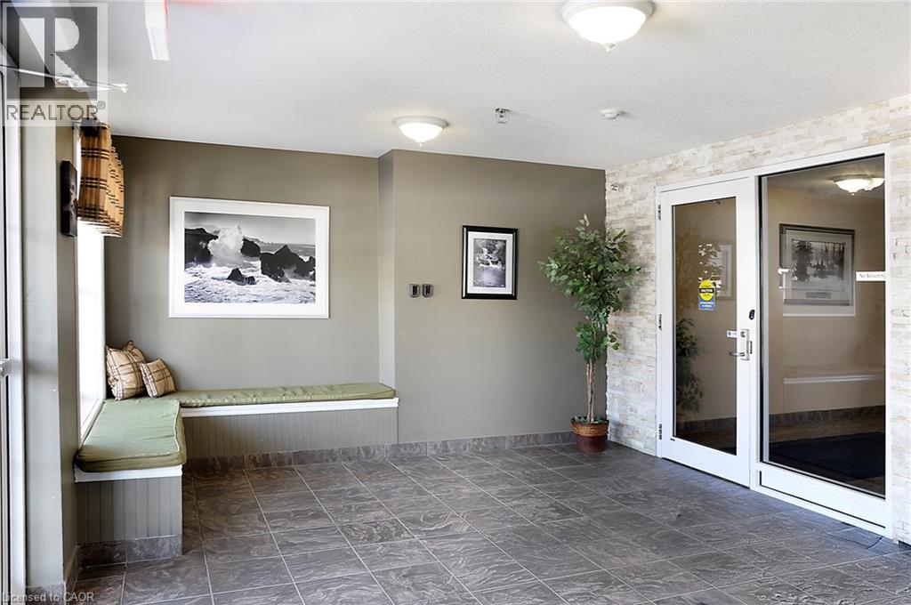 345 FISHER MILLS Road Unit# 103 thumbnail 32