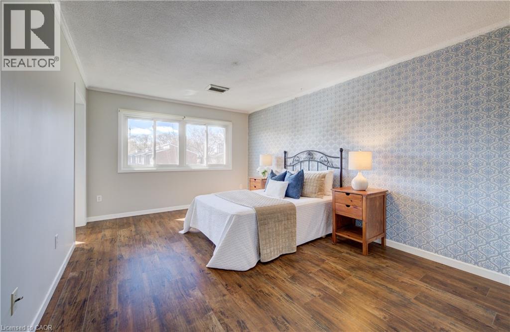 121 UNIVERSITY Avenue E Unit# 22 thumbnail 10