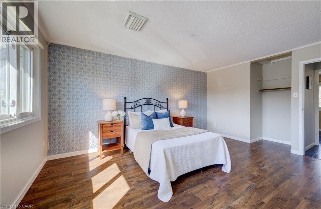 121 UNIVERSITY Avenue E Unit# 22 thumbnail 11