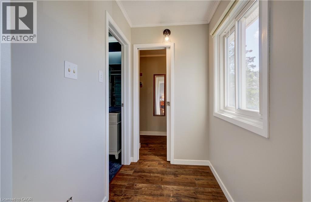 121 UNIVERSITY Avenue E Unit# 22 thumbnail 12