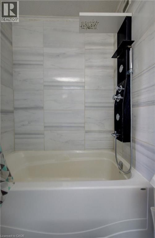 121 UNIVERSITY Avenue E Unit# 22 thumbnail 14