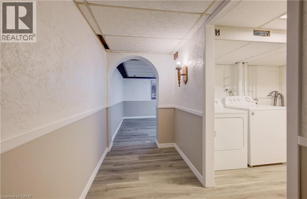 121 UNIVERSITY Avenue E Unit# 22 thumbnail 19