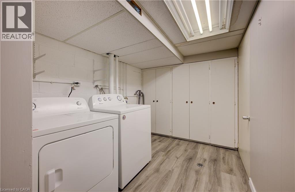 121 UNIVERSITY Avenue E Unit# 22 thumbnail 20