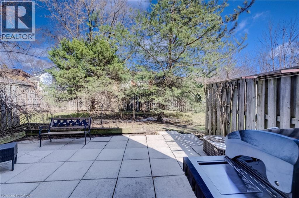 121 UNIVERSITY Avenue E Unit# 22 thumbnail 24