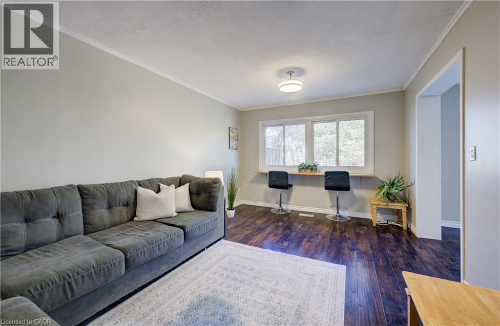 121 UNIVERSITY Avenue E Unit# 22 thumbnail 8