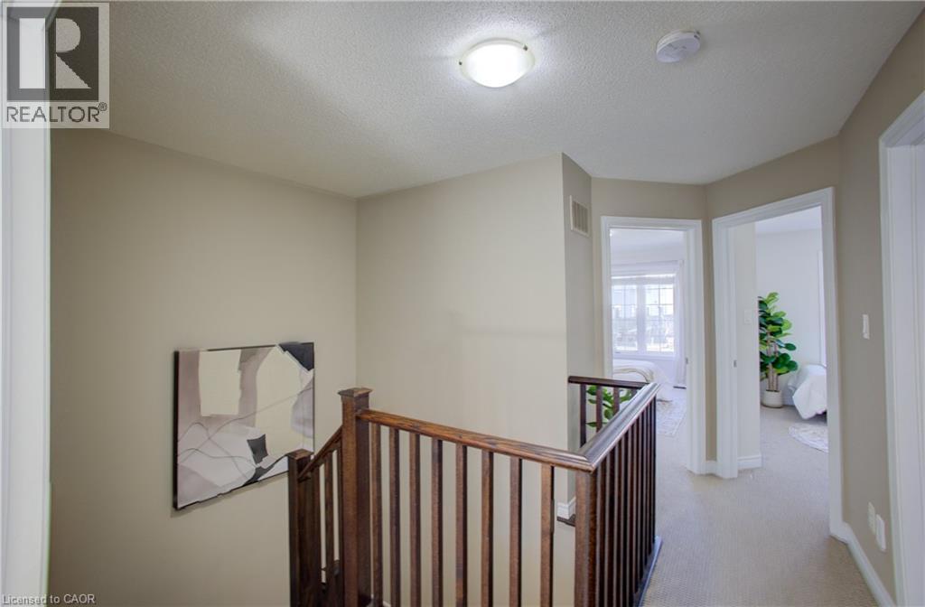 342 MILL Street thumbnail 13