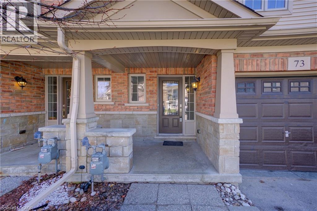 342 MILL Street thumbnail 28