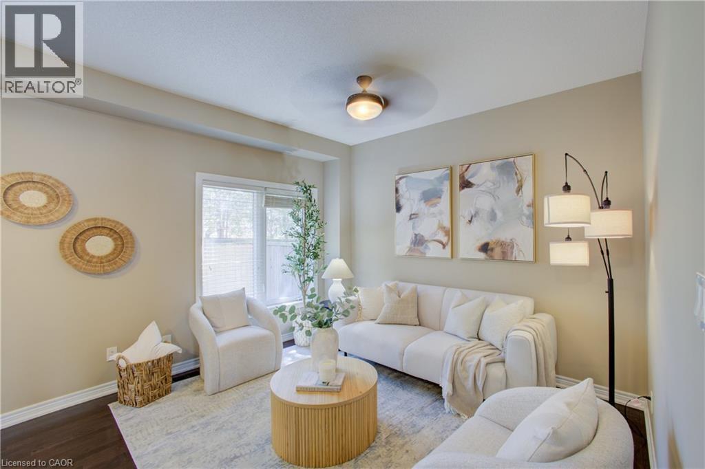 342 MILL Street thumbnail 6