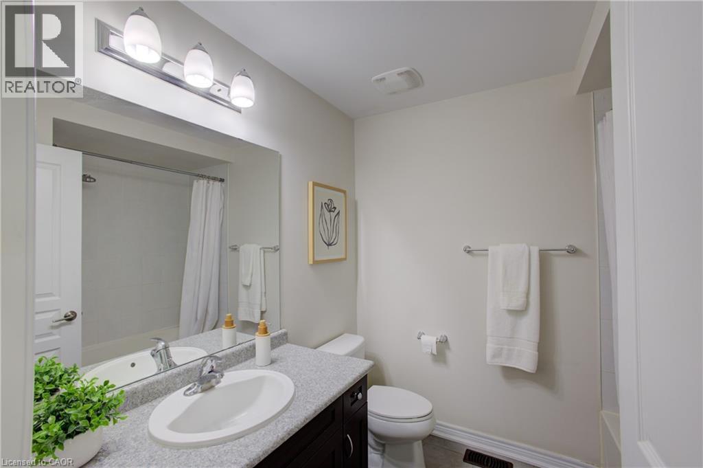 342 MILL Street thumbnail 21