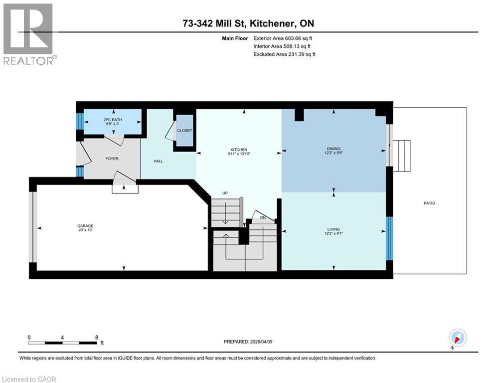 342 MILL Street thumbnail 29