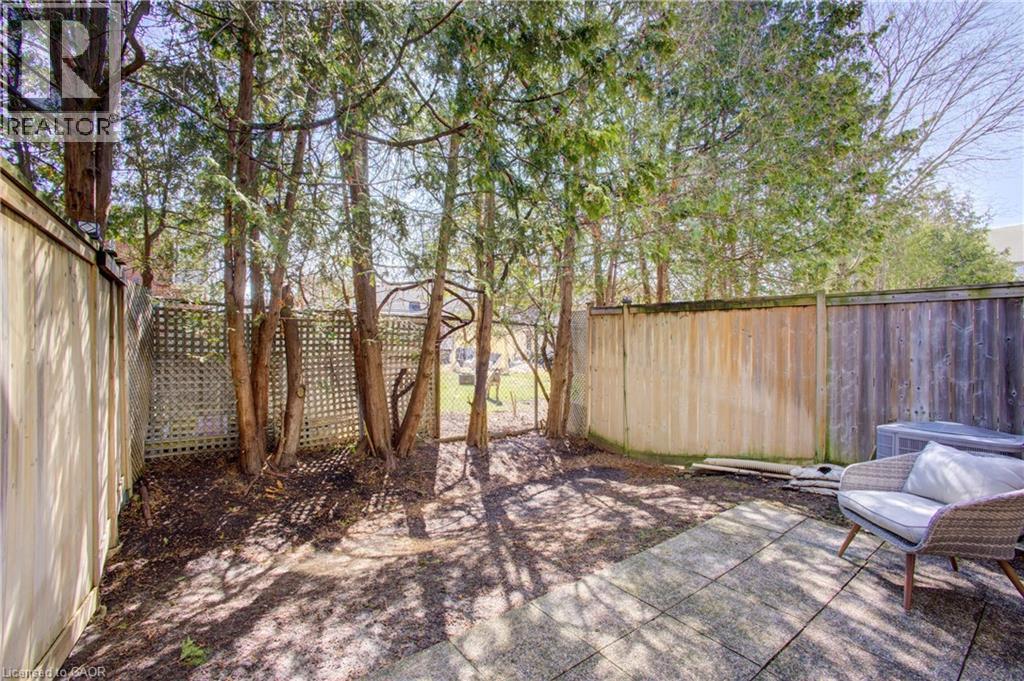 342 MILL Street thumbnail 26