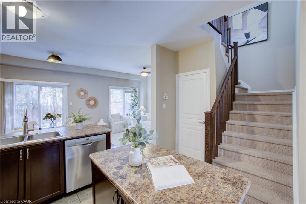 342 MILL Street thumbnail 2