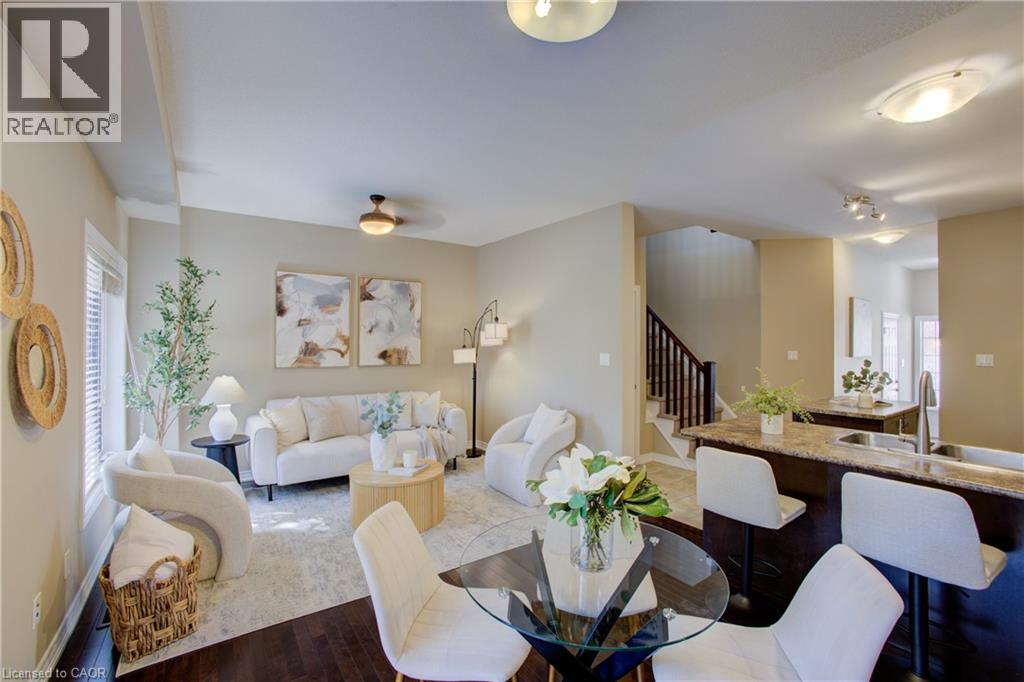 342 MILL Street thumbnail 10