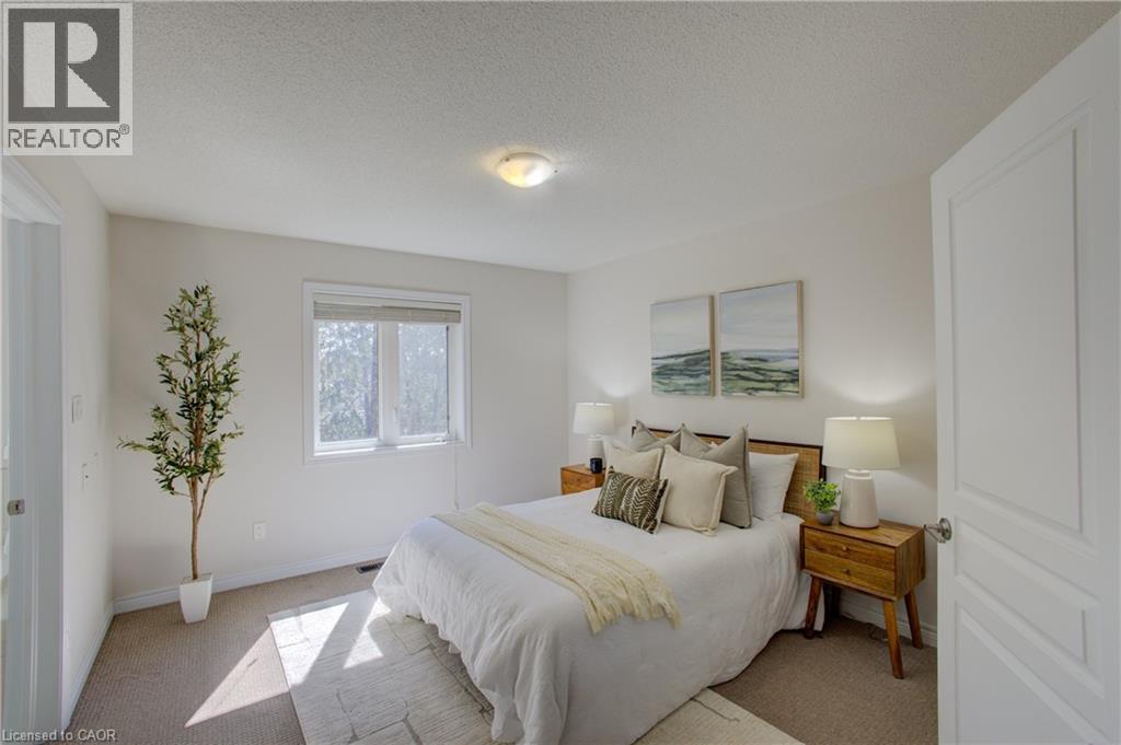 342 MILL Street thumbnail 14