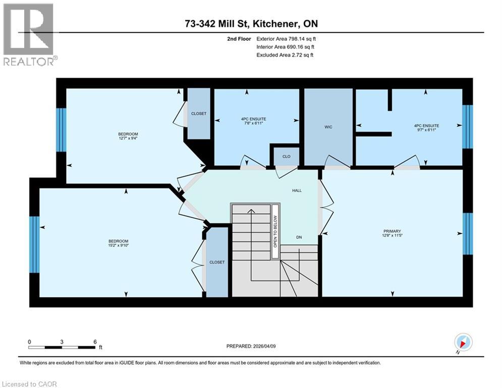 342 MILL Street thumbnail 30