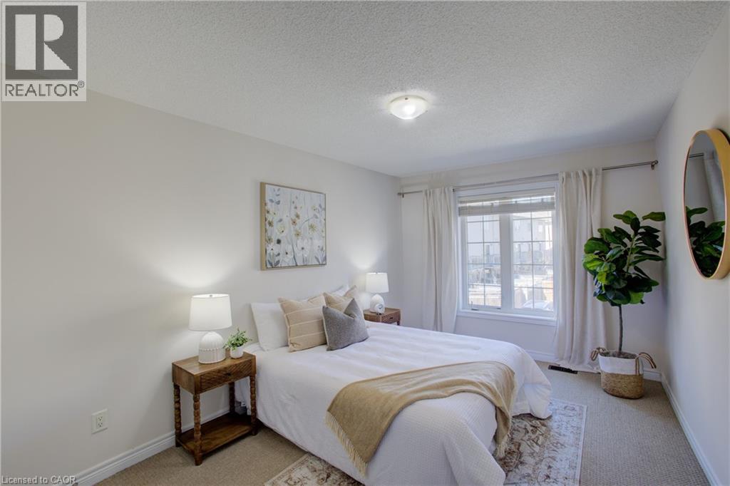 342 MILL Street thumbnail 18