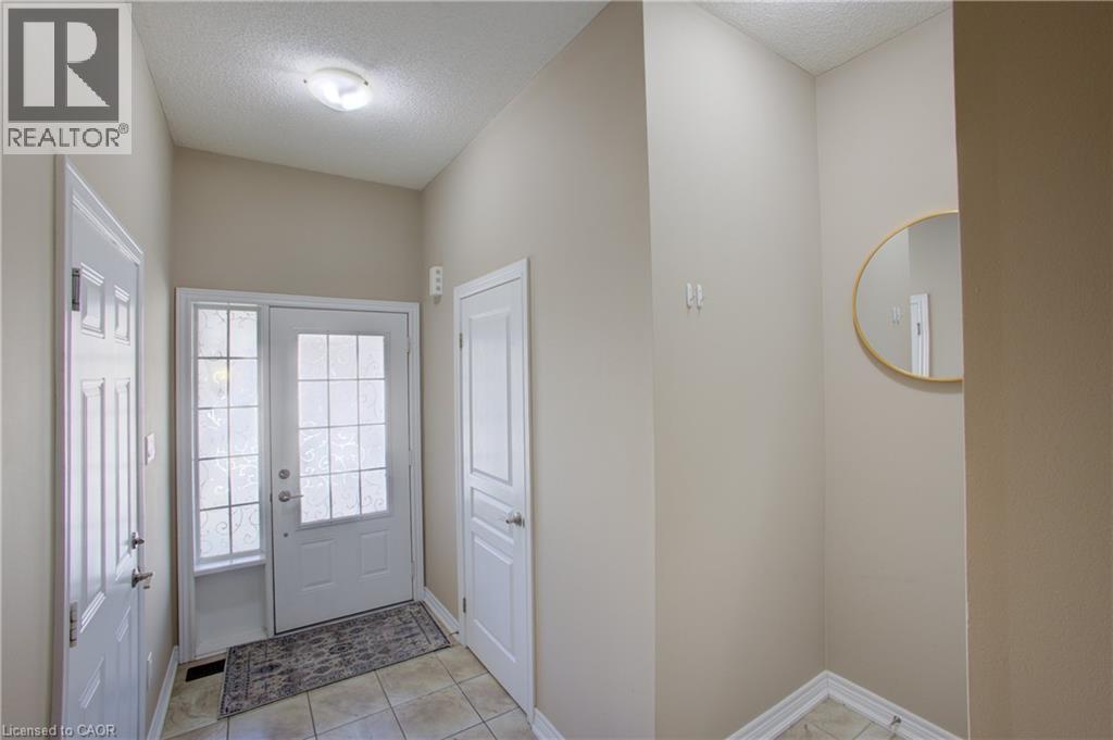 342 MILL Street thumbnail 25