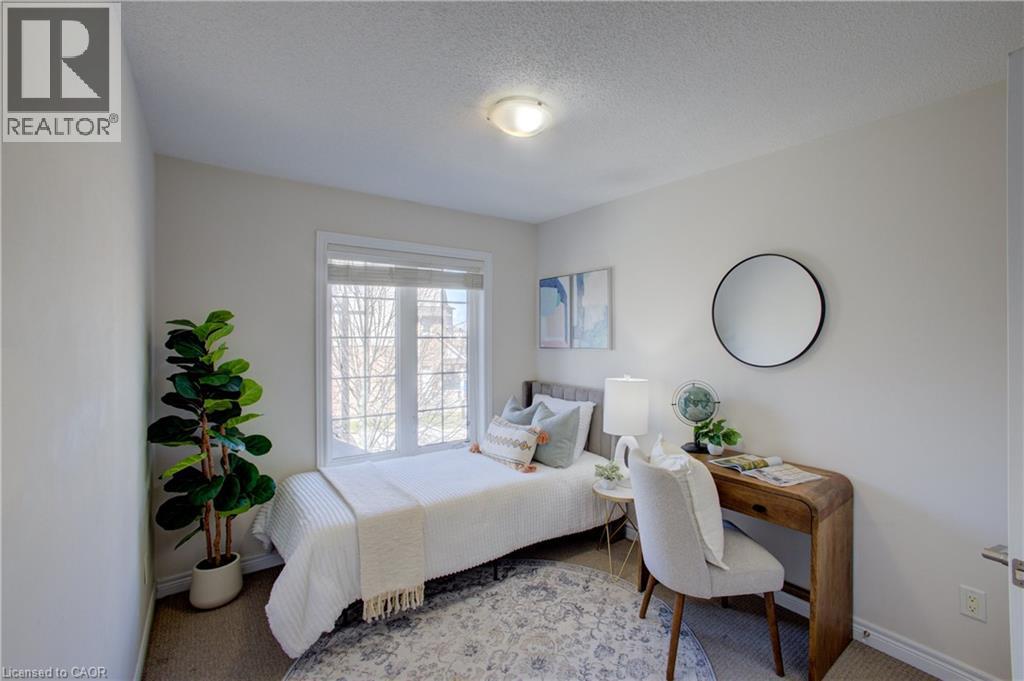 342 MILL Street thumbnail 20