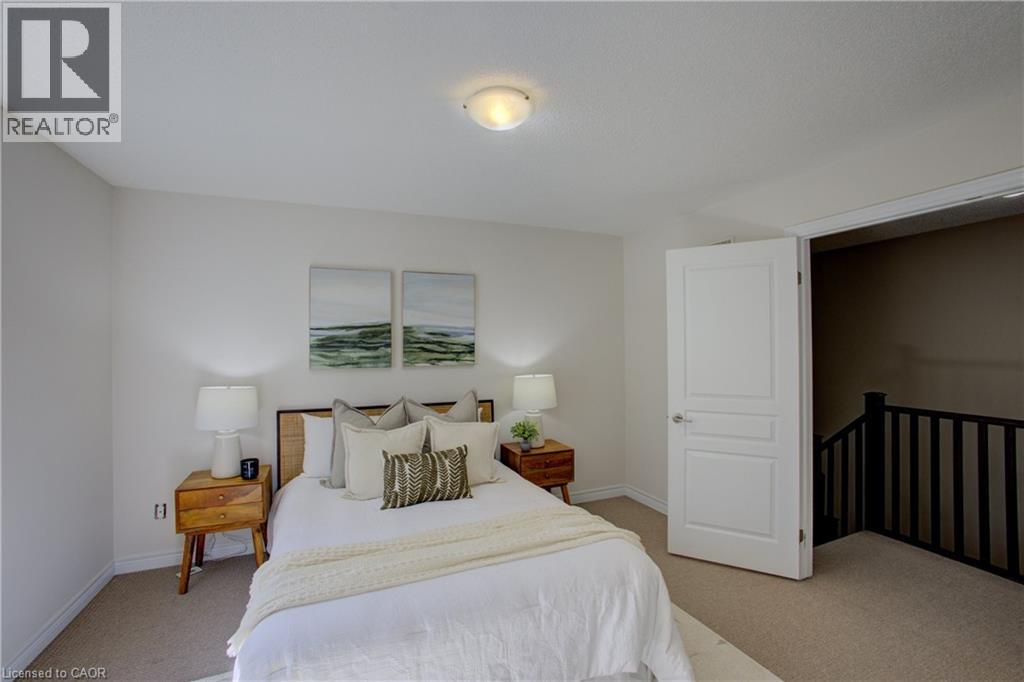 342 MILL Street thumbnail 15