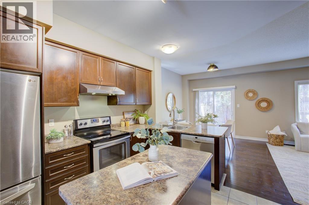 342 MILL Street thumbnail 4