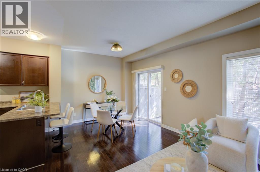 342 MILL Street thumbnail 8