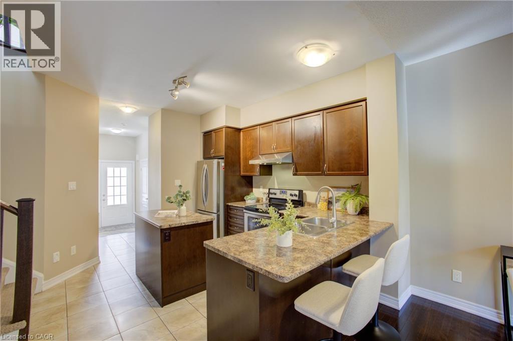 342 MILL Street thumbnail 9