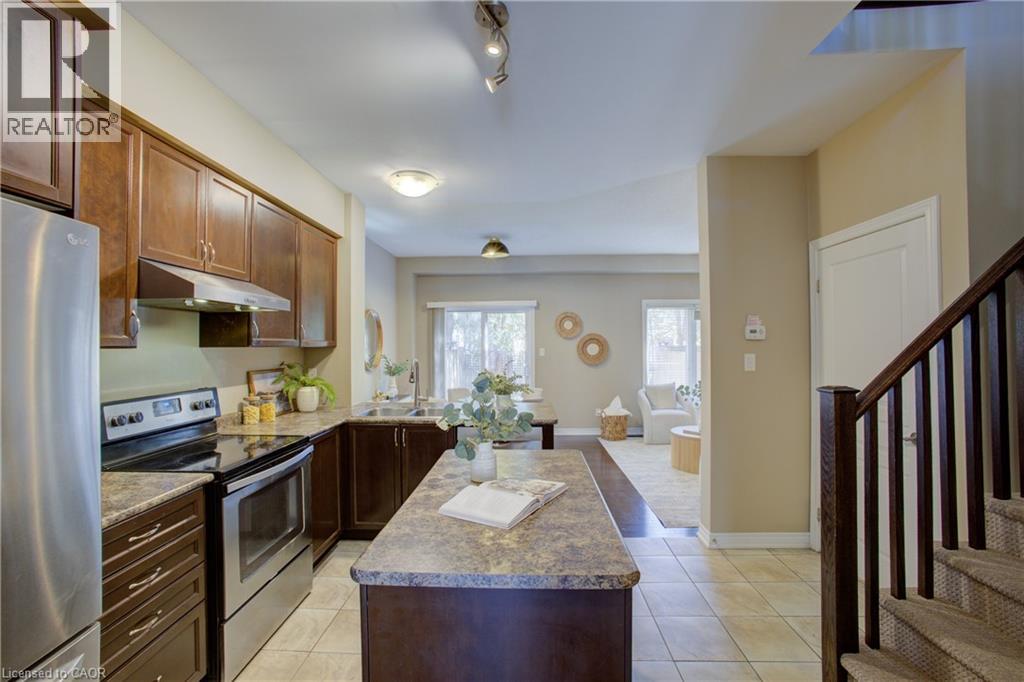 342 MILL Street thumbnail 3