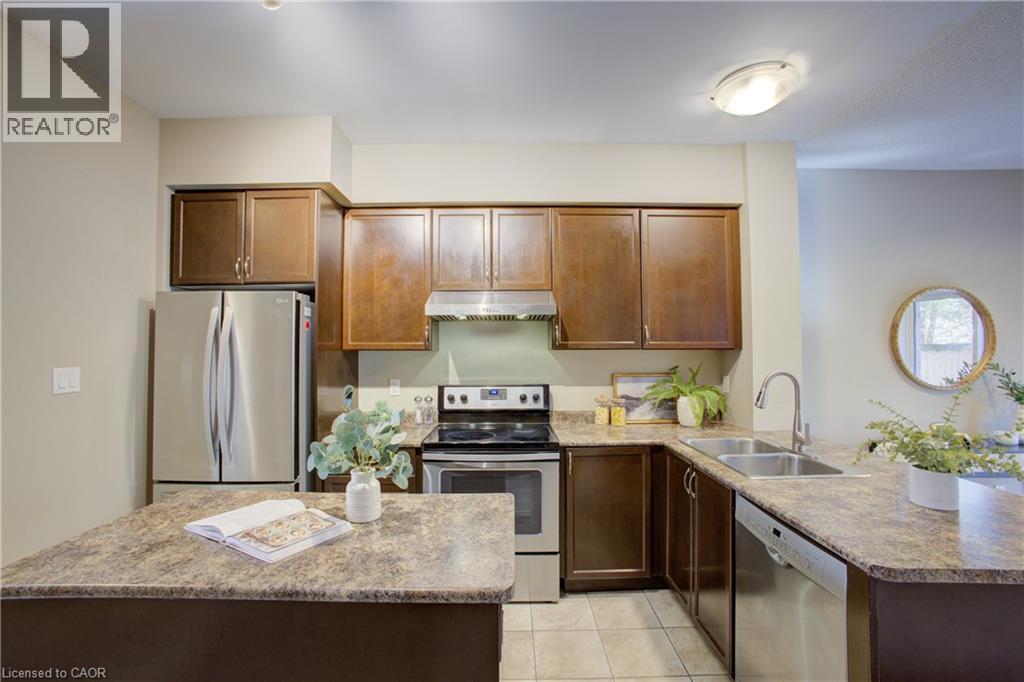 342 MILL Street thumbnail 5