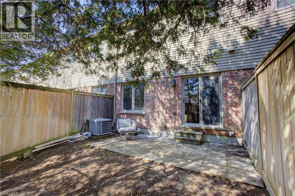 342 MILL Street thumbnail 27