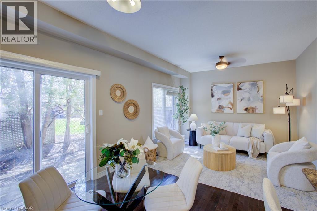 342 MILL Street thumbnail 11