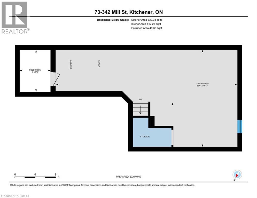 342 MILL Street thumbnail 31