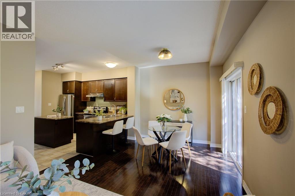 342 MILL Street thumbnail 7