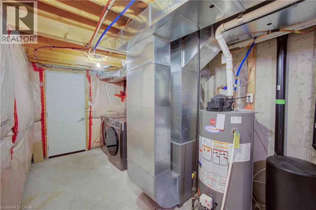 342 MILL Street thumbnail 24