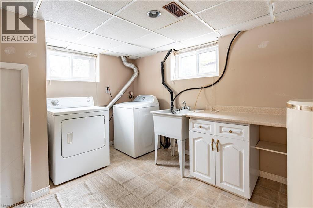 69 LOWREY Avenue N thumbnail 10