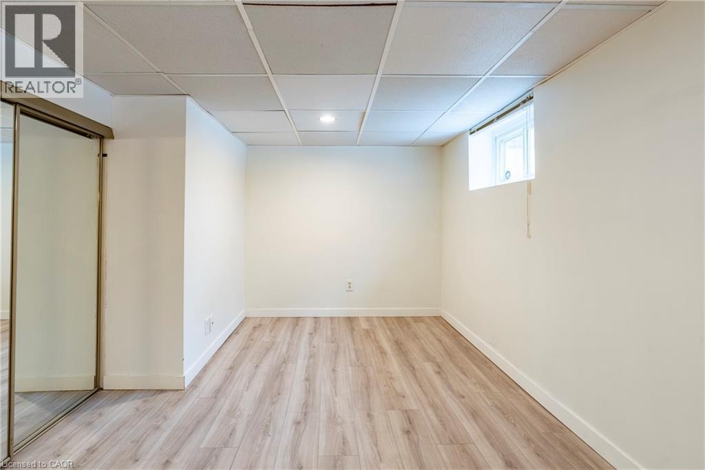 69 LOWREY Avenue N thumbnail 11