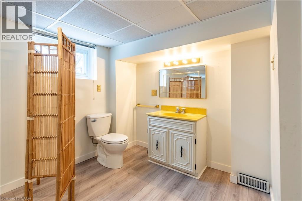 69 LOWREY Avenue N thumbnail 12