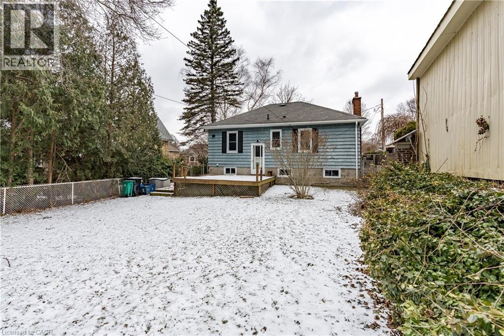 69 LOWREY Avenue N thumbnail 15