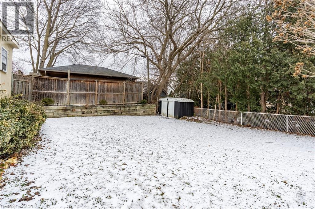 69 LOWREY Avenue N thumbnail 16