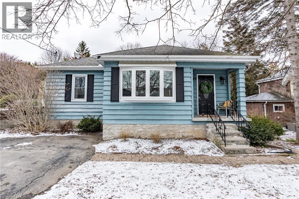 69 LOWREY Avenue N thumbnail 17