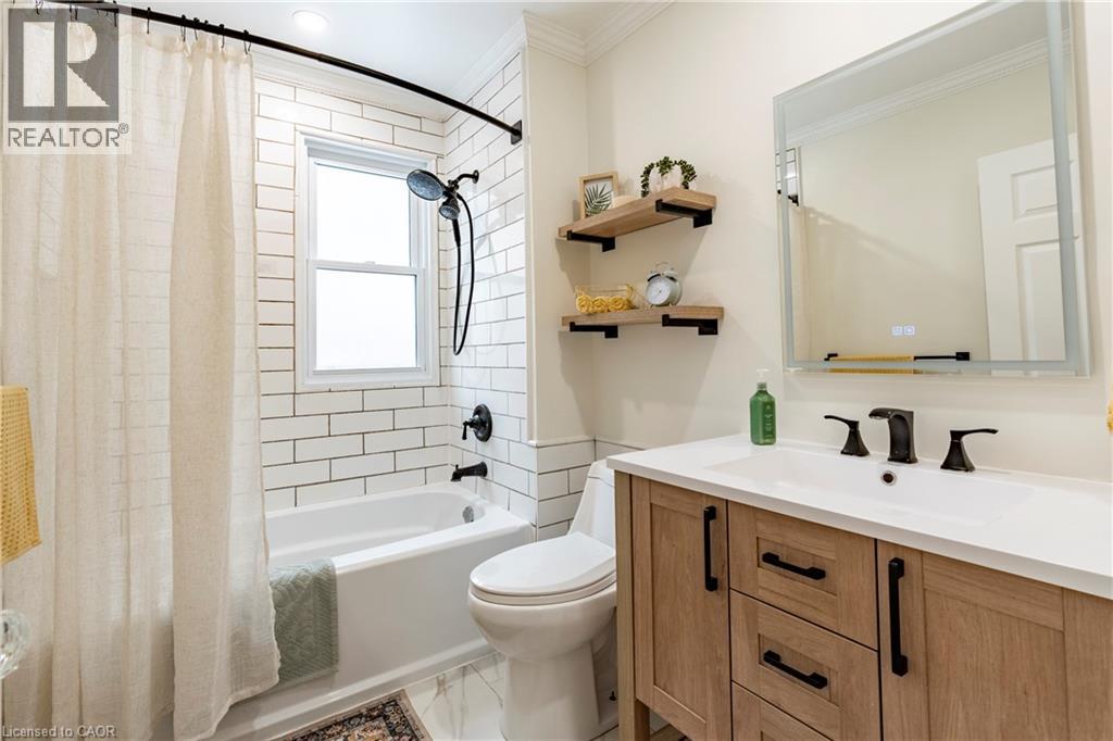 69 LOWREY Avenue N thumbnail 7