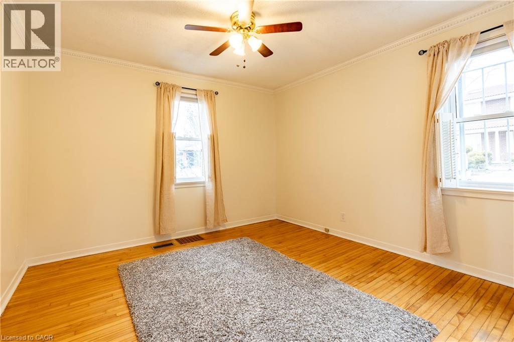 69 LOWREY Avenue N thumbnail 8