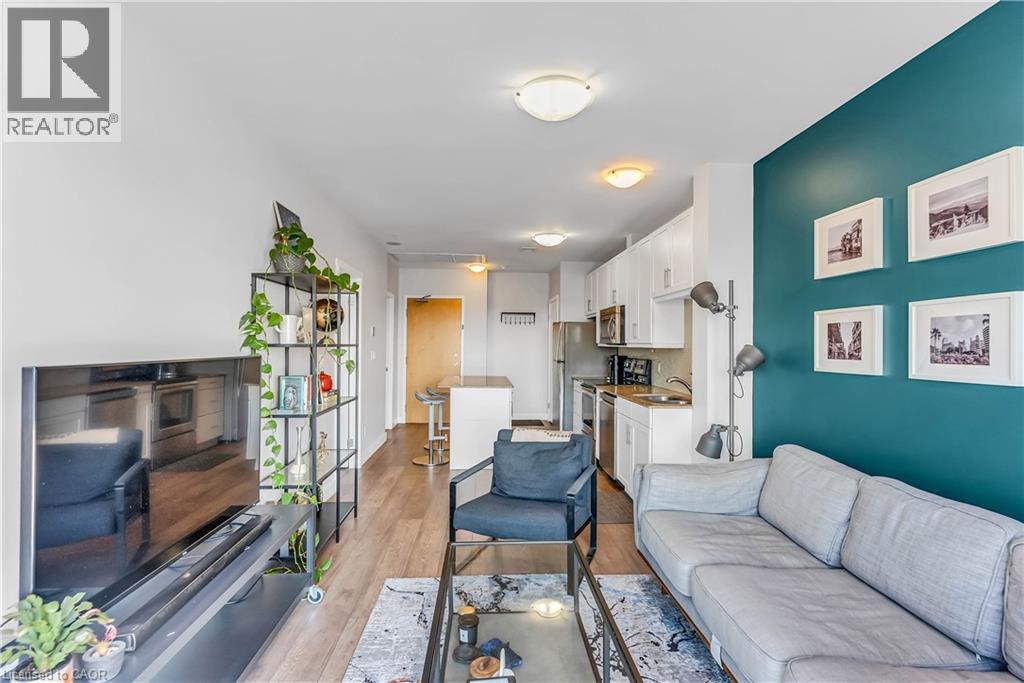 1 VICTORIA Street S Unit# 806 thumbnail 10