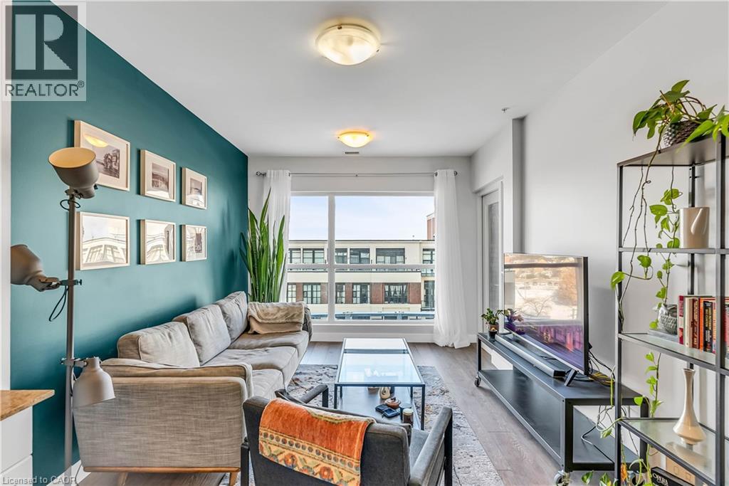 1 VICTORIA Street S Unit# 806 thumbnail 11