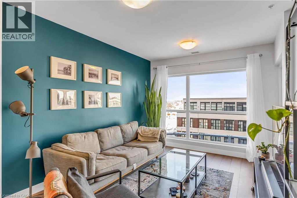 1 VICTORIA Street S Unit# 806 thumbnail 12