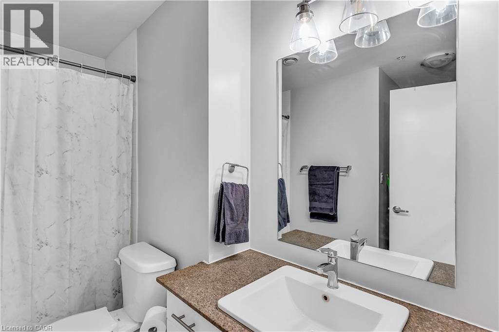 1 VICTORIA Street S Unit# 806 thumbnail 13