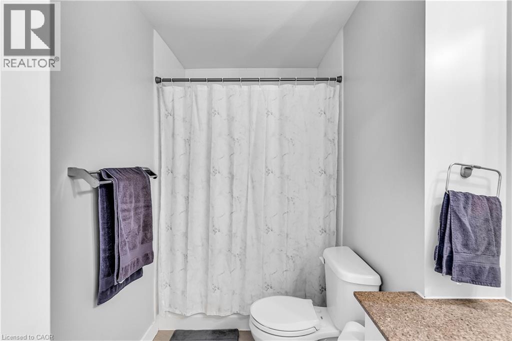 1 VICTORIA Street S Unit# 806 thumbnail 14