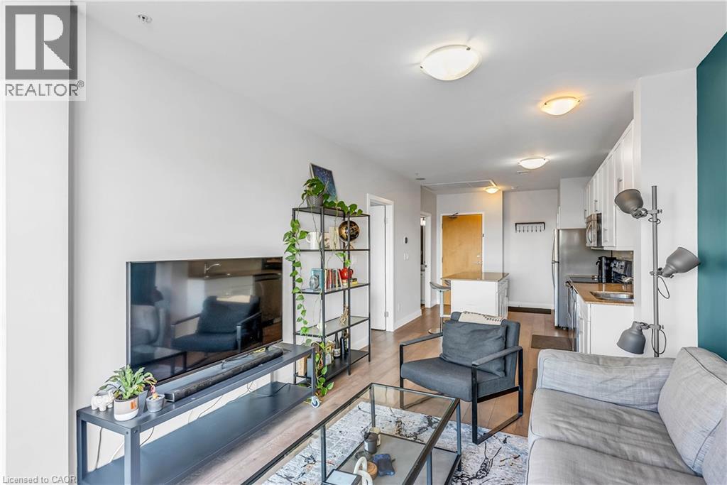 1 VICTORIA Street S Unit# 806 thumbnail 15