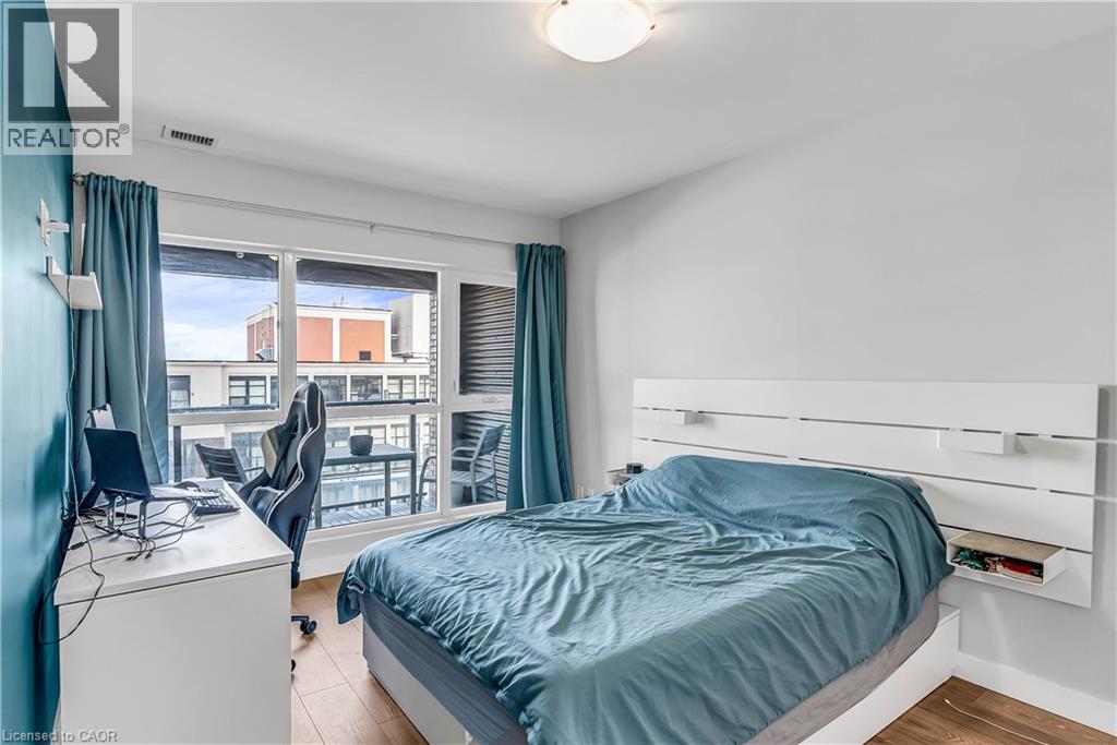 1 VICTORIA Street S Unit# 806 thumbnail 16