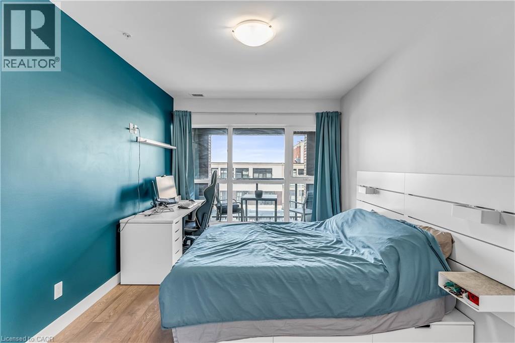 1 VICTORIA Street S Unit# 806 thumbnail 17